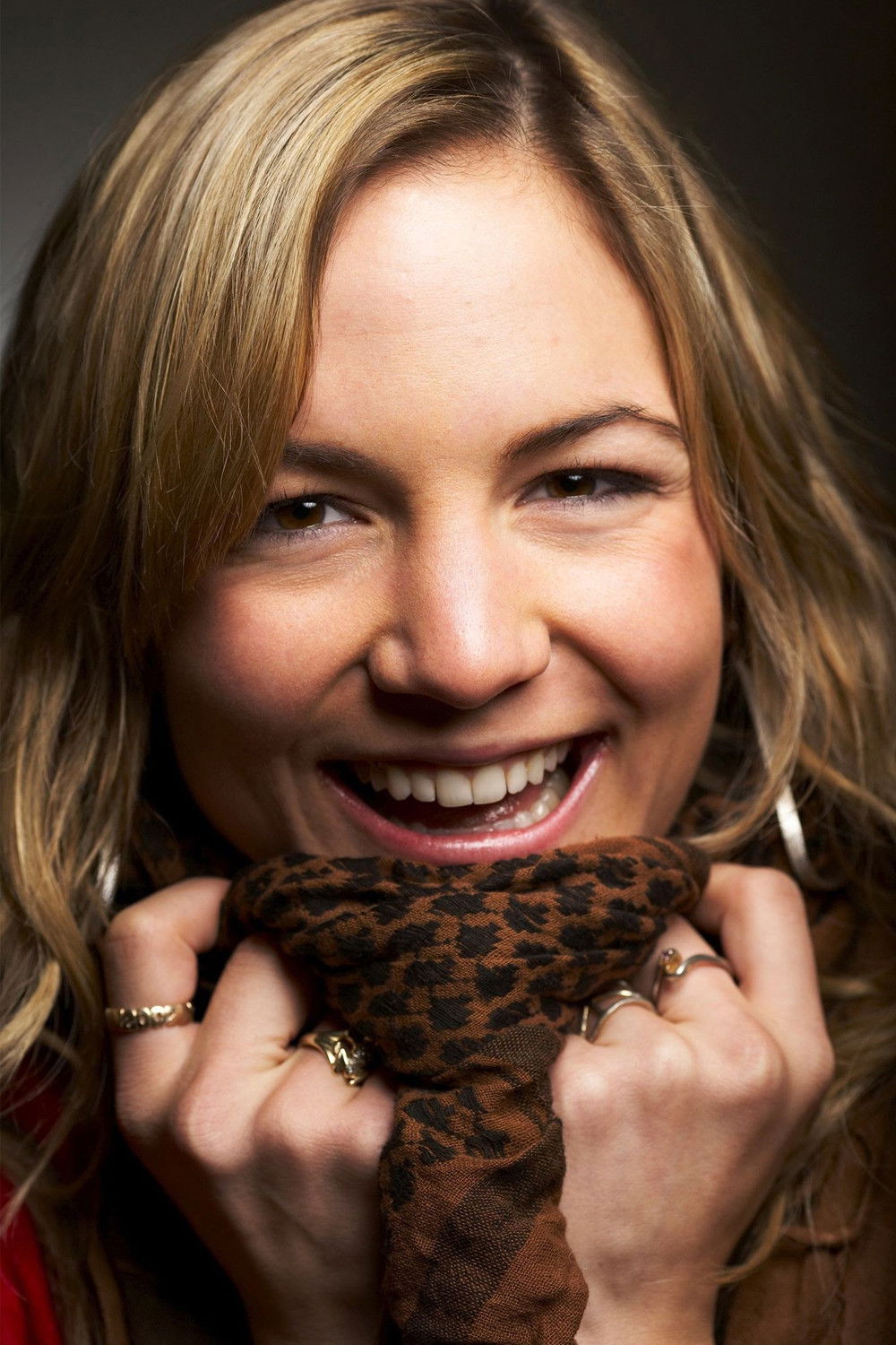 Elena Hight backdrop