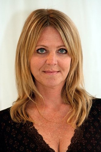 Pieternel Pouwels backdrop