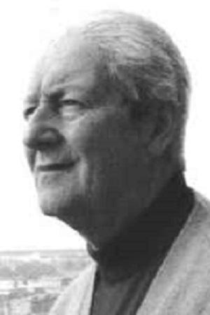 Angelo Francesco Lavagnino backdrop