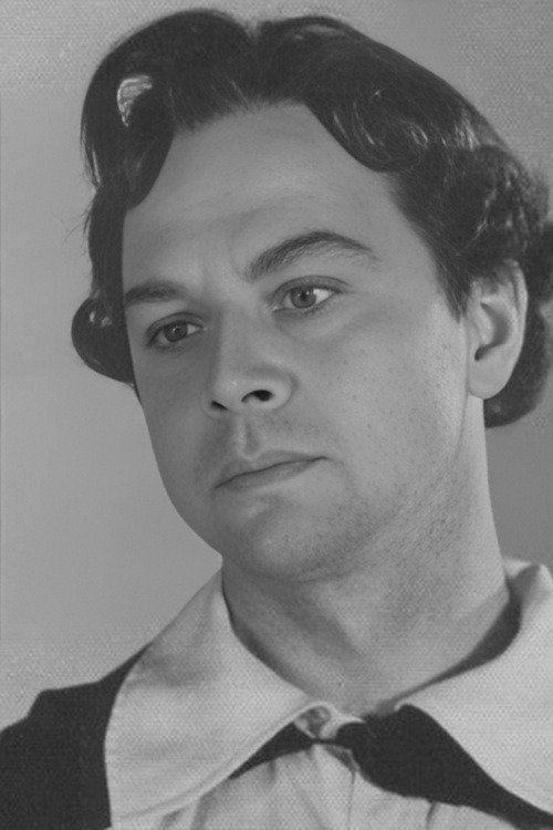 Vyacheslav Dugin backdrop