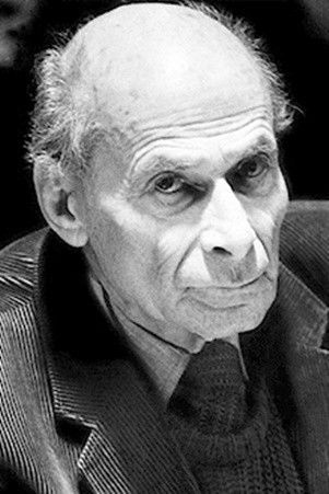 Géza Pártos backdrop