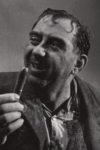 Stefan Bartik backdrop