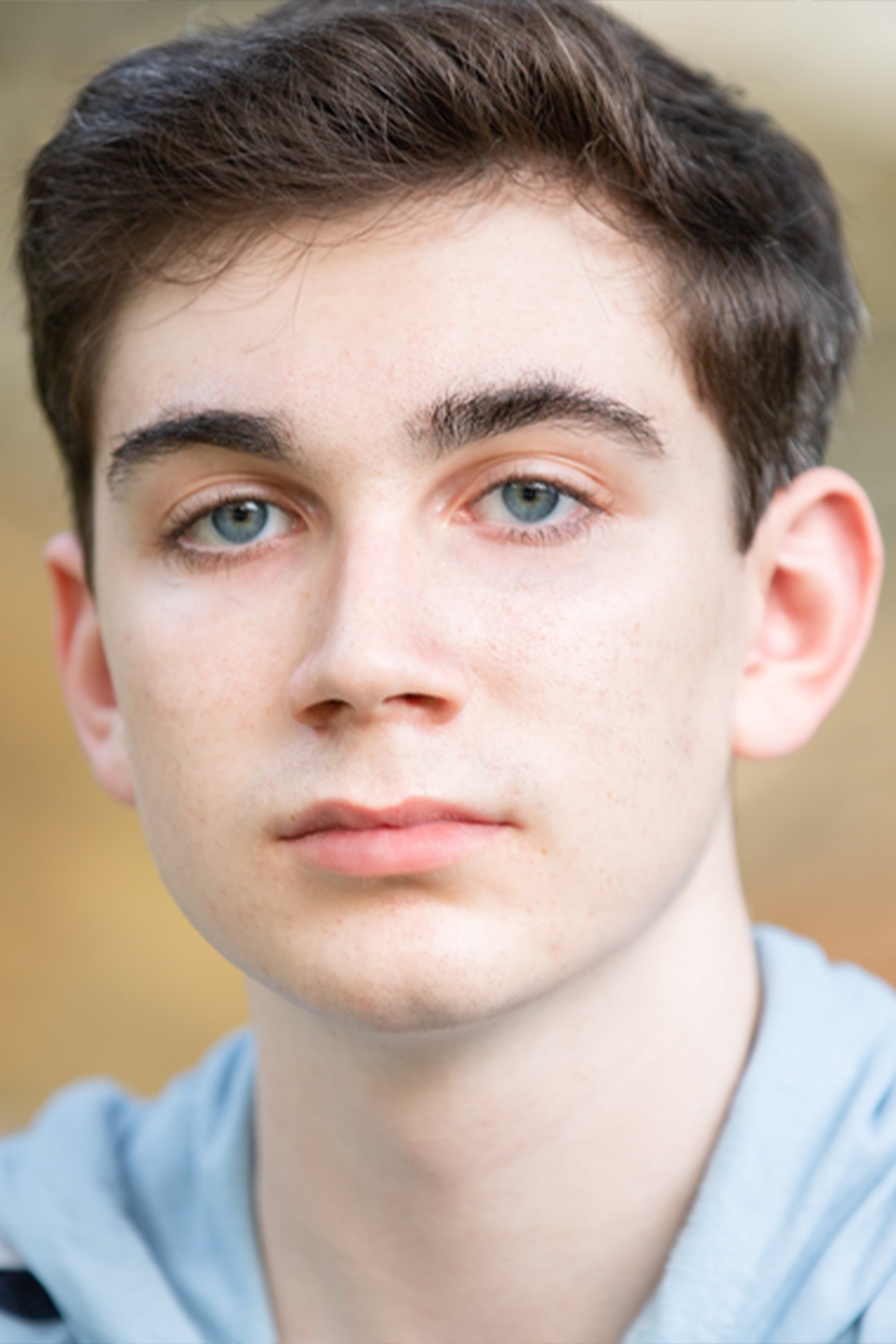 Jonah Coppolelli backdrop