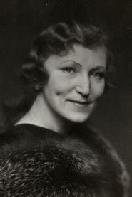 Sigrun Otto