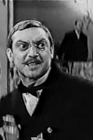 Anatoliy Ivanov backdrop