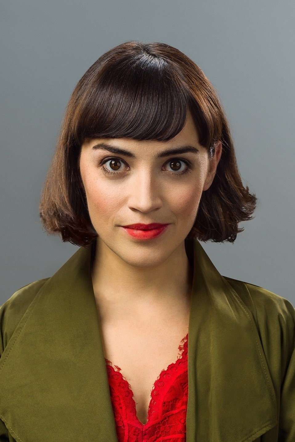 Audrey Brisson-Jutras backdrop