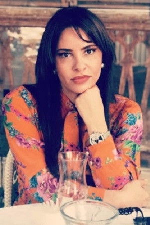 Ya Parulava backdrop