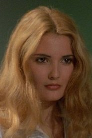 Andrea Belfiore: Andrea Belfjore