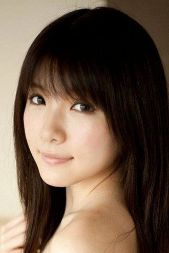 Rui Saotome backdrop