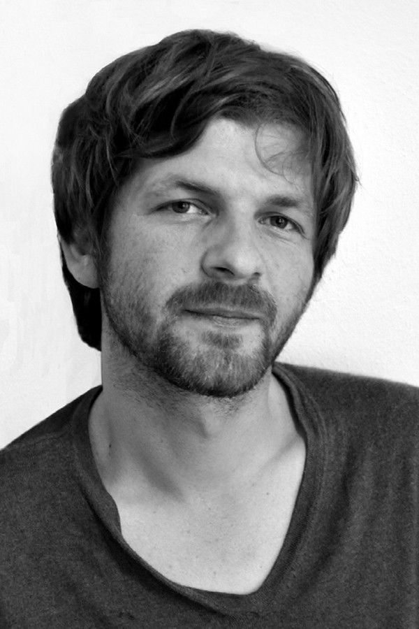 Visar Morina: Visar Morina backdrop