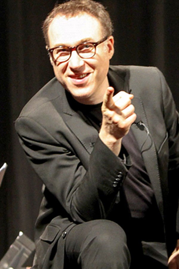 Jean-François Zygel backdrop