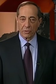 Erik Barnouw → Erik Barnouë