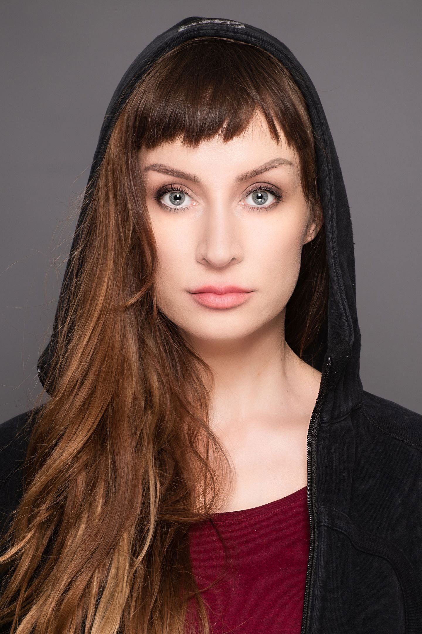 Nea Dune: Nea Dune backdrop