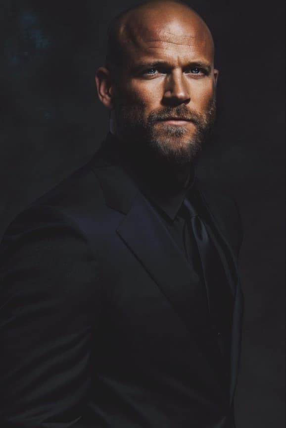 Edward Gelhaus backdrop