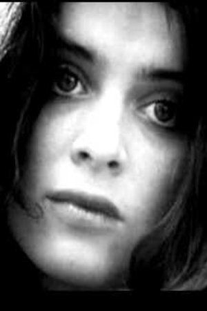 Tita Jokinen backdrop