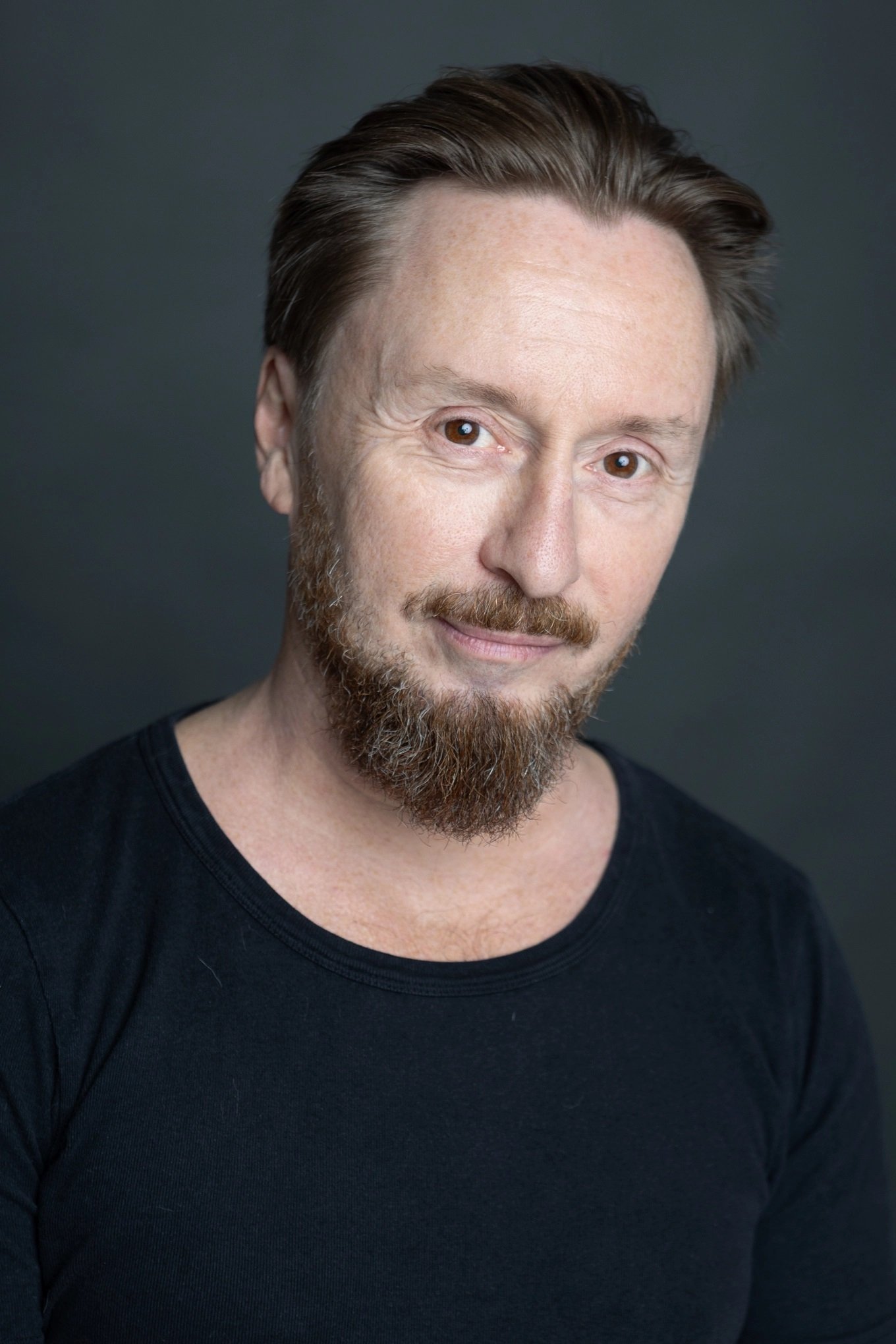 Janne Suutarinen backdrop