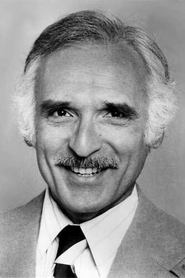 Harold Gould: Harold Guld