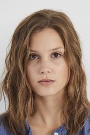 Maja-Celiné Probst: Maja-Celinë Probst