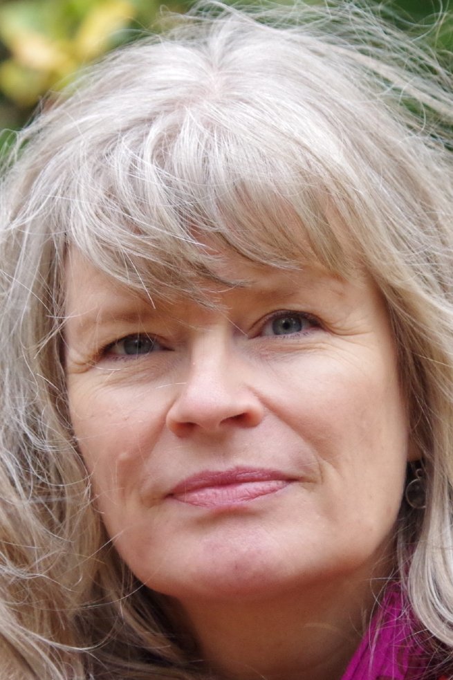 Maija Junno backdrop