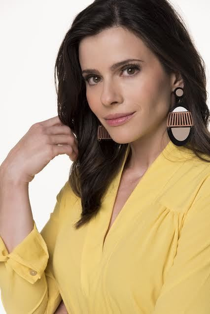 Bellatrix Serra backdrop