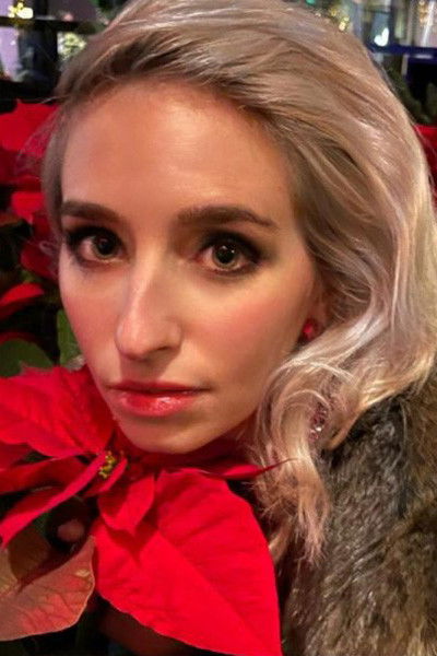 Dimitra Doumeni backdrop