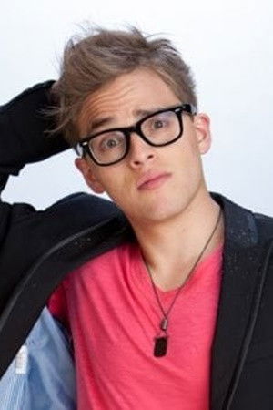 Yurem Rojas backdrop