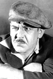 Pat Harmon → Pat Harmon