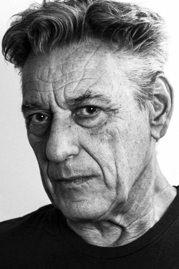 Aldo Pastur backdrop