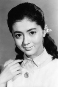 Haruko Wanibuchi → Haruko Vanibuchi