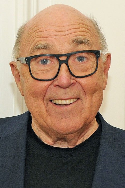 Ingvar Oldsberg backdrop