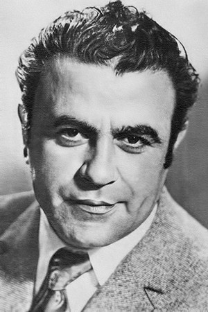 Mukhtar Maniyev backdrop