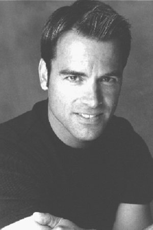 Ryf Van Rij backdrop