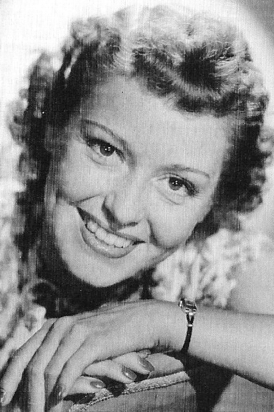 Harley Wood backdrop