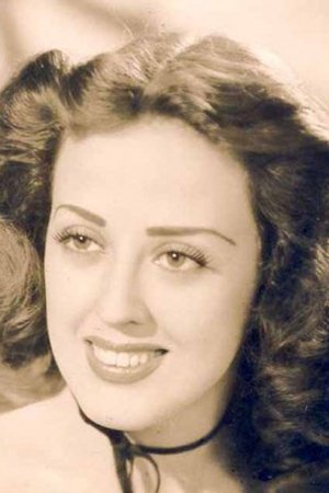 Virgínia Lane backdrop