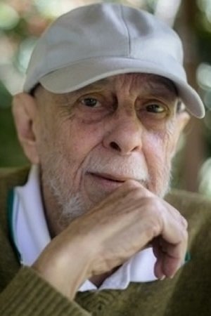 Penna Filho backdrop