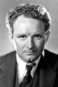 Frank Borzage → Frank Borzaxhe