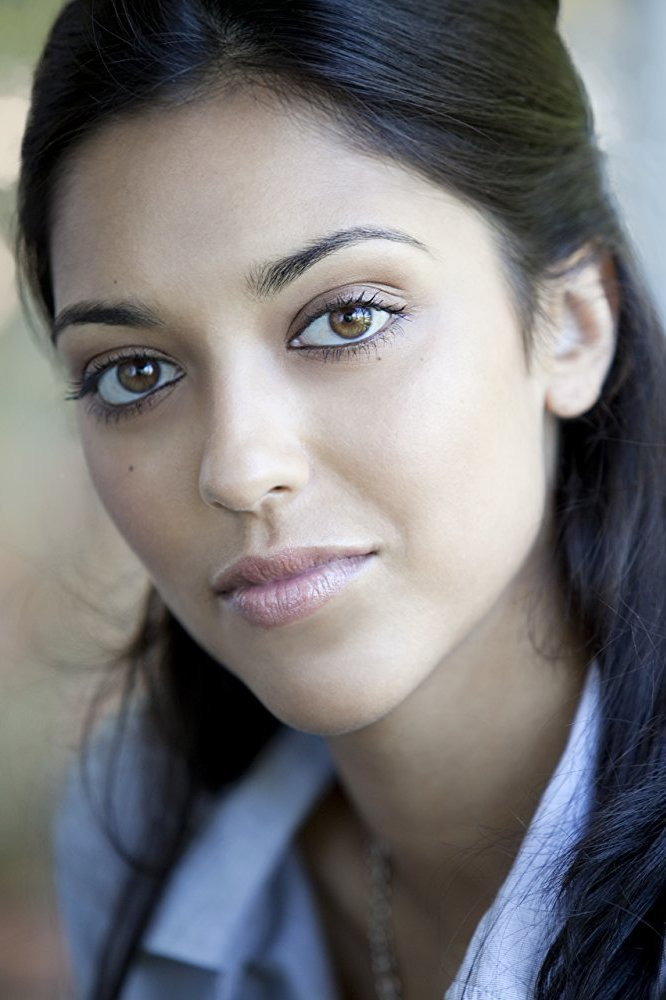 Kristy Best backdrop