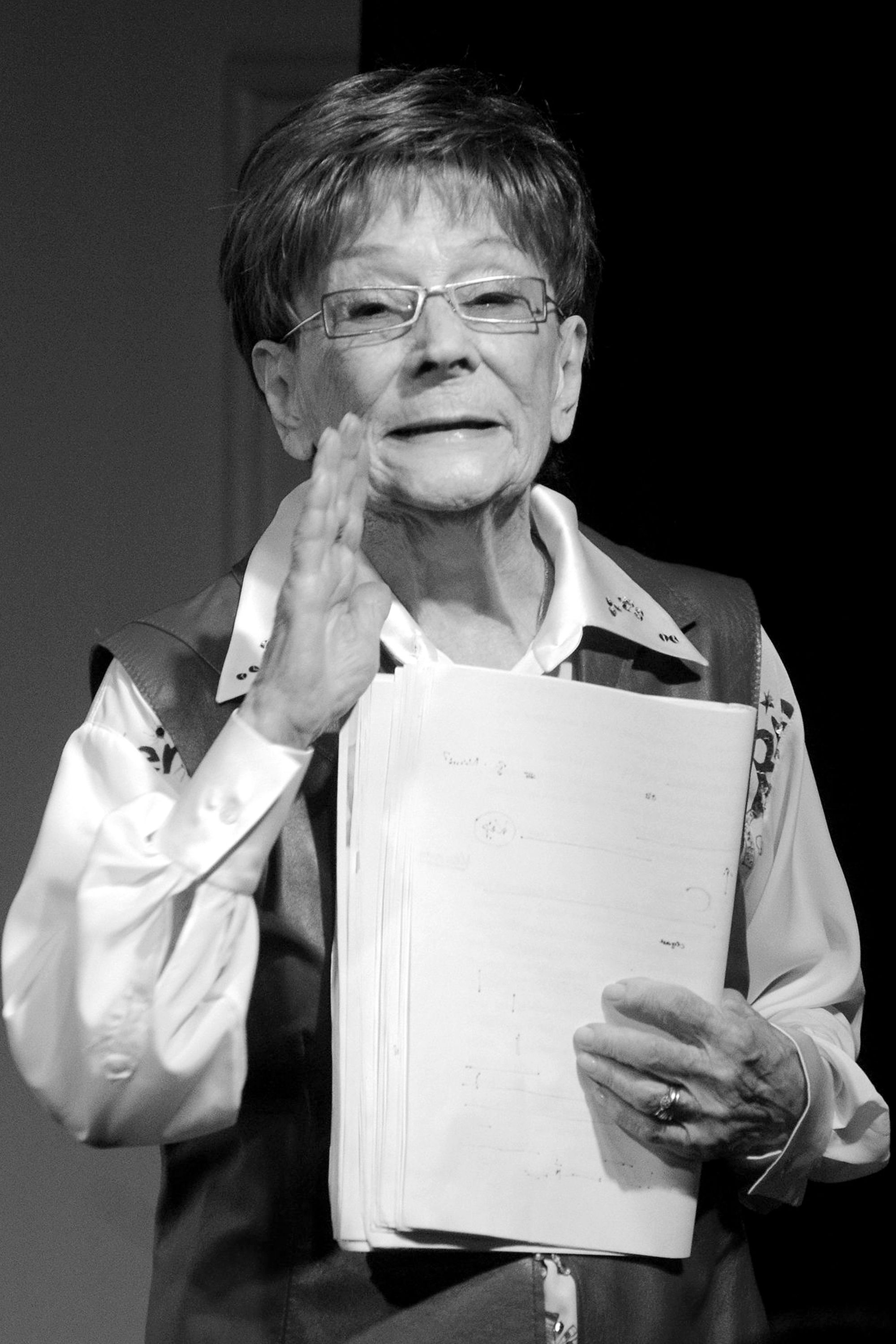 Itala Békés backdrop