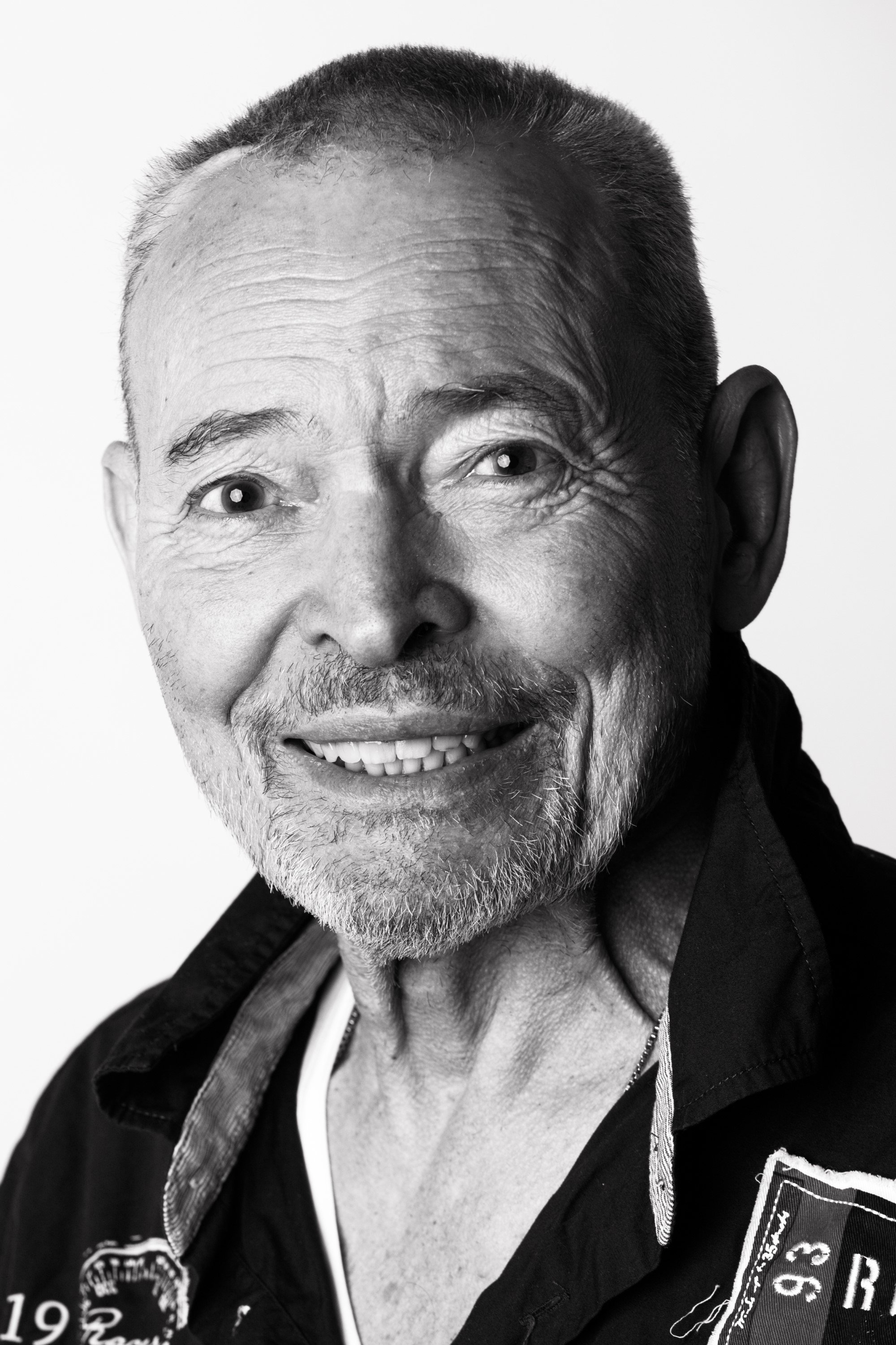 Thomas Danneberg backdrop