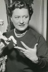 Pina Renzi → Pina Renci