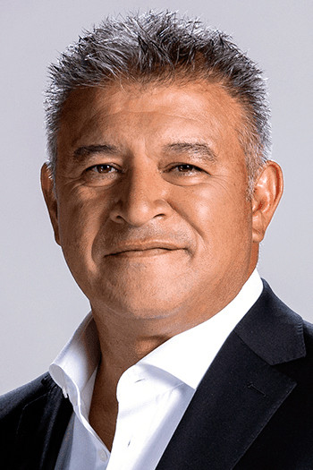 Claudio Borghi backdrop