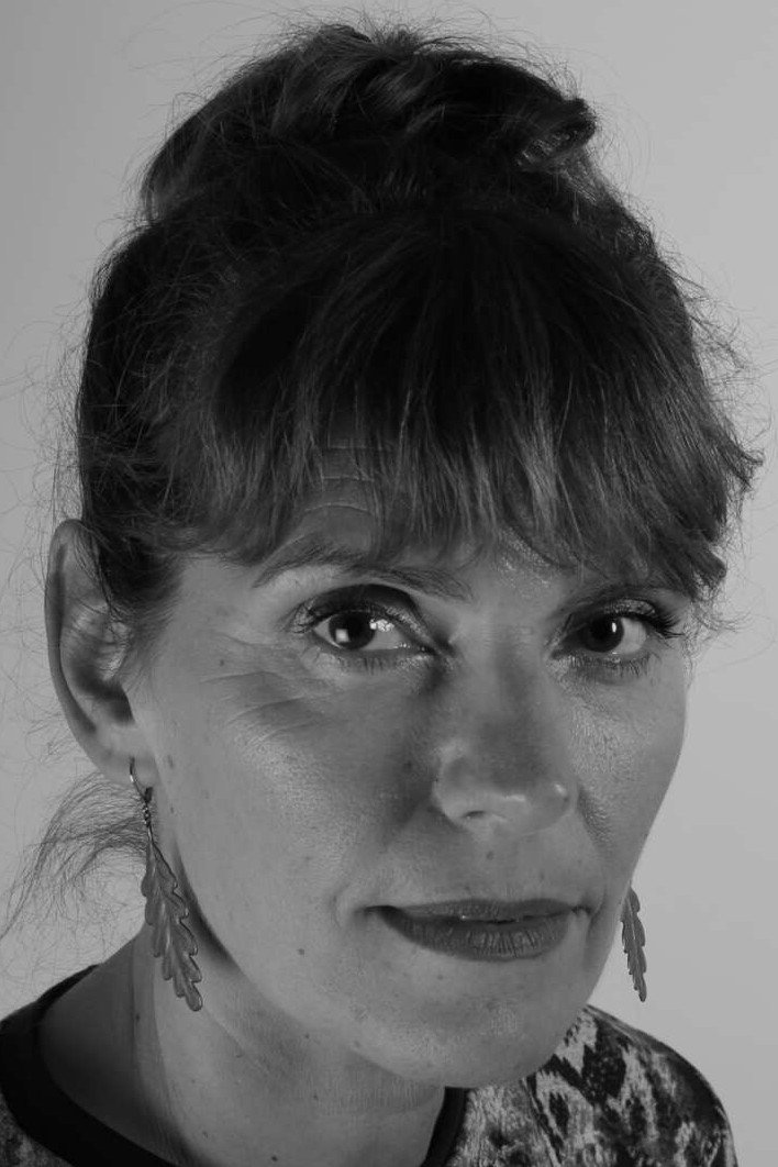 Alexandra Zetterberg backdrop