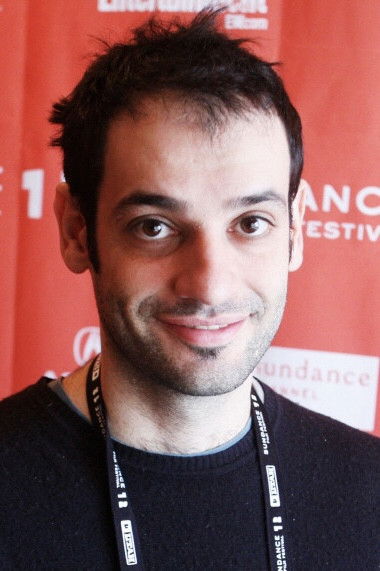 Àlex Lora Cercos backdrop