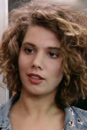 Inka Victoria Groetschel backdrop