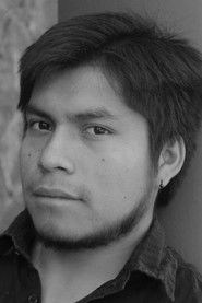 David Illescas → Devid Ilieskas