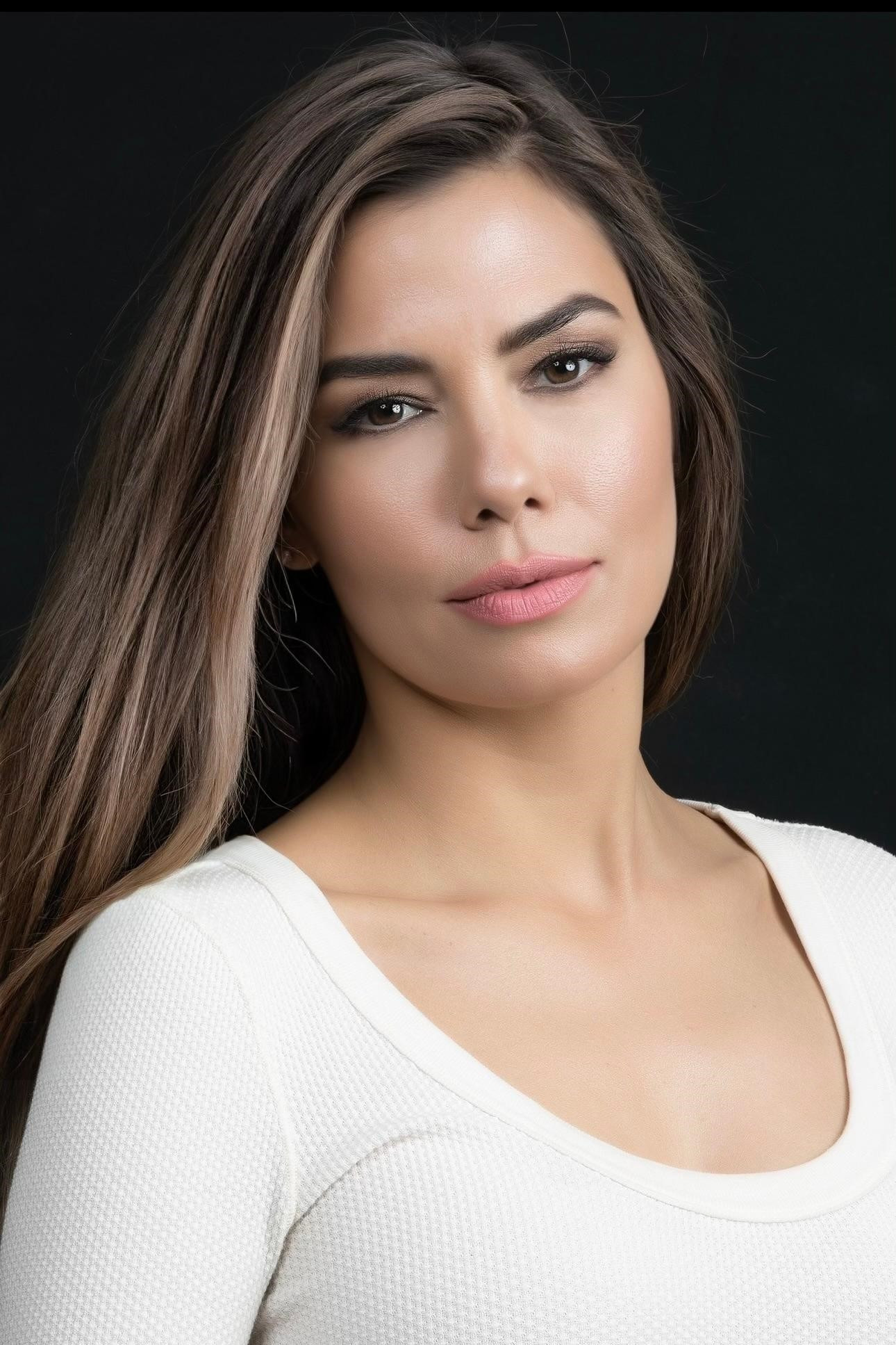 Kathy Corpus backdrop