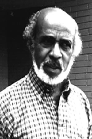 Waldir Onofre backdrop