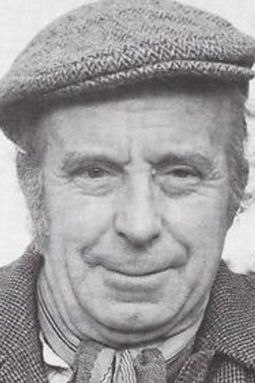 Toke Townley backdrop