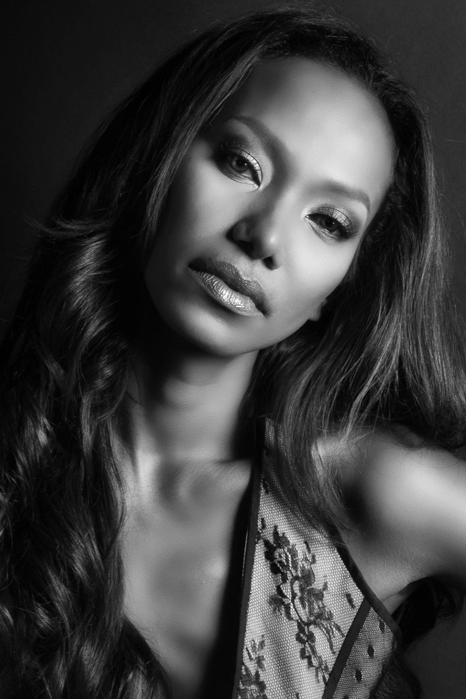 Wilma Doesnt backdrop