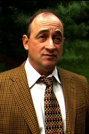 Todd Susman backdrop